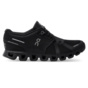 Freizeitschuh "Cloud 5 W"