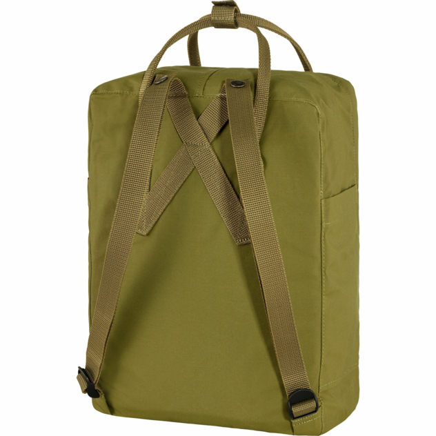 Rucksack "Kånken"