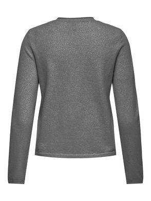 Strickpullover "Loyal"