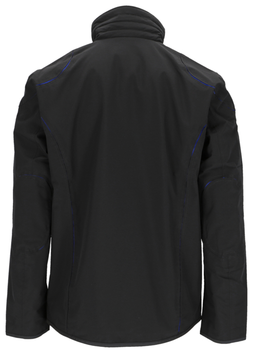 Jacke "Acapulco"
