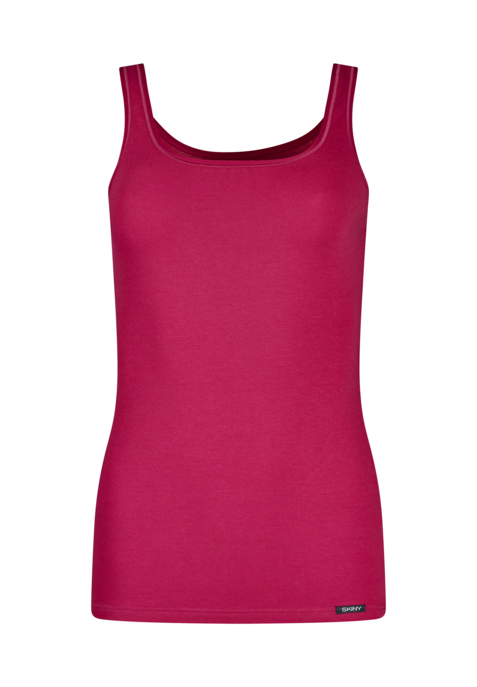 Tank Top, 2er-Pack 