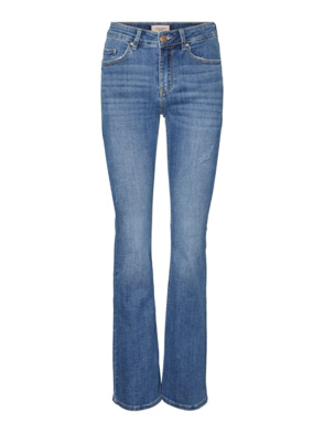 Jeans "VMFLASH"