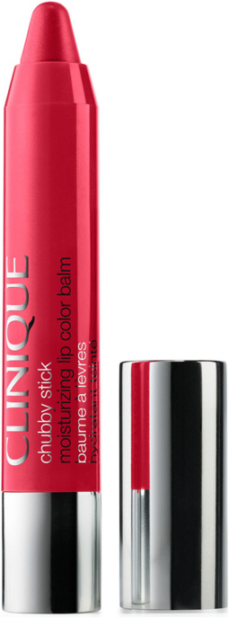 Lippenbalsam