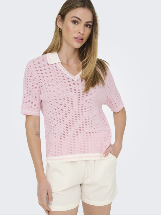 Polo "Sporti"