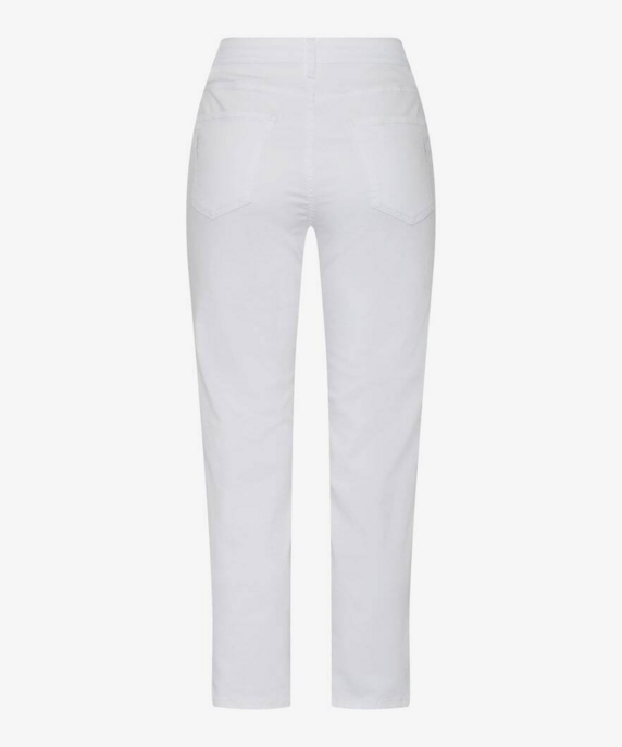 Jeans "Mary"