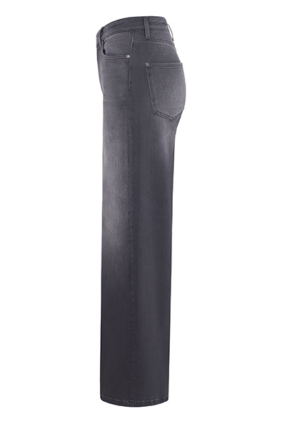 Jeans "Sventy"