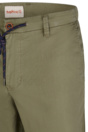Hose "style DAN"