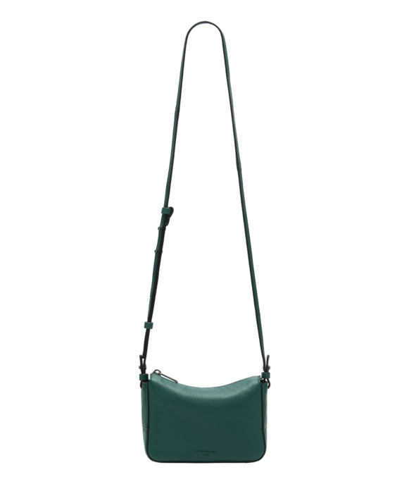 Tasche "Sky"