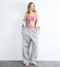 Bralette "Zero Feel 2.0"