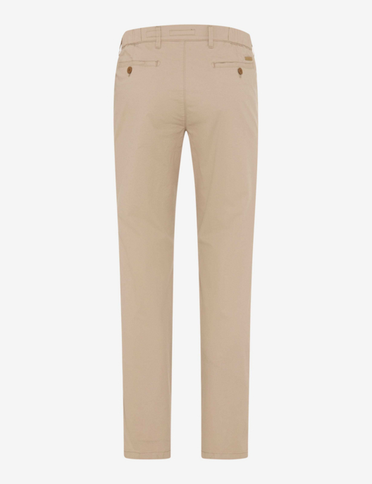 Hose "Thilo"