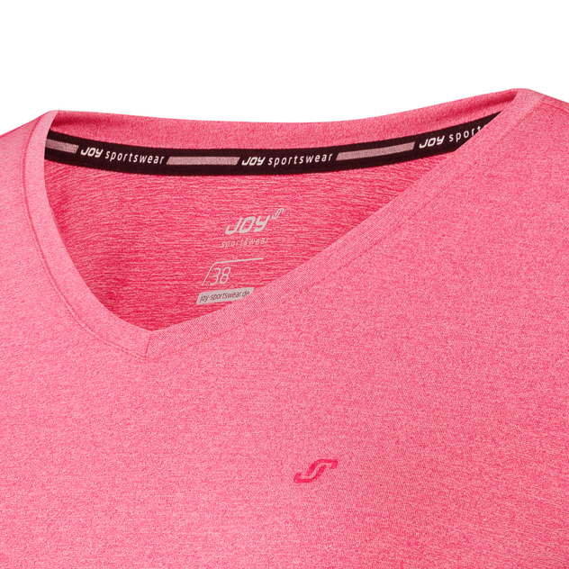T-Shirt "Zamira"