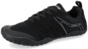 Barfußschuhe "Pellet"