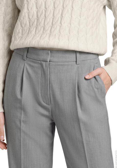 Hose
