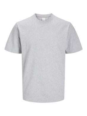 T-Shirt "JCOLOGAN"