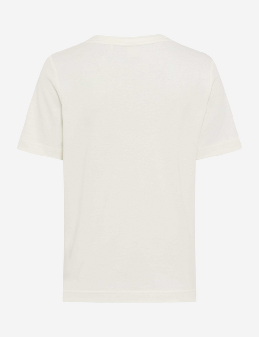 T-Shirt "Cira"
