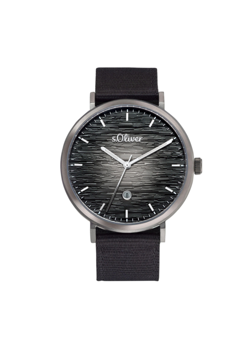 Uhr