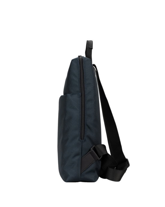 Rucksack "Balling"