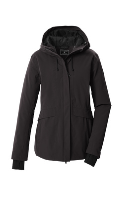 Funktionsjacke "KOW 24"
