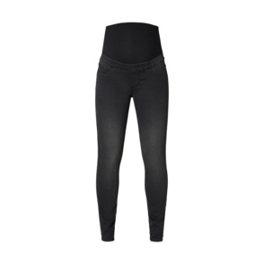 Jeggings "Ella"