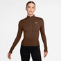 Trainingsjacke