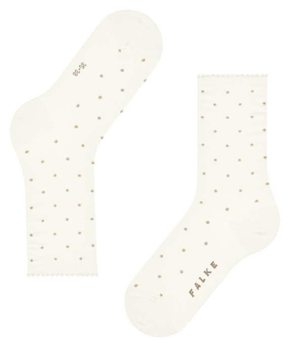 Socken