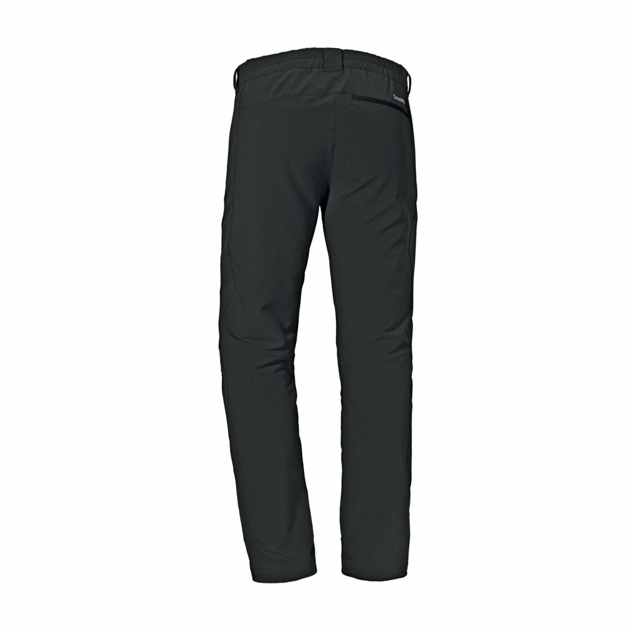 Hose "Folkstone Warm M"