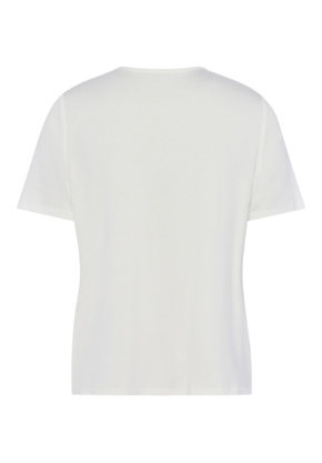 Blusenshirt