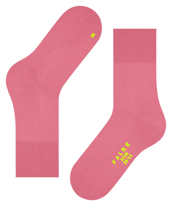 Laufsocken "Run SO"