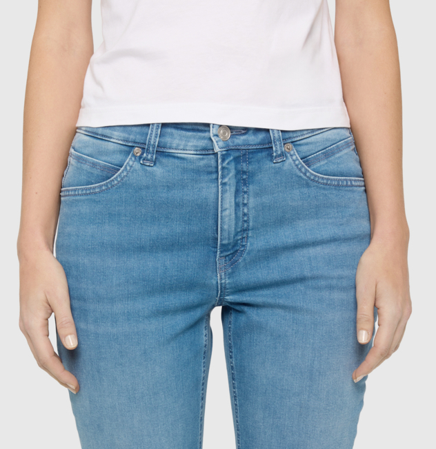 Jeans "Melanie"
