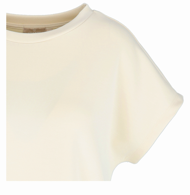 T-Shirt "Banu"