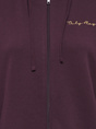 Kapuzenpullover