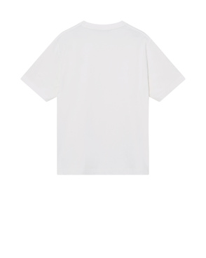 T-Shirt "Vinni"
