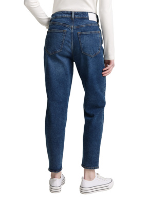 Jeans "MOM"