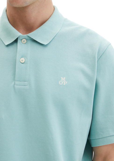 Poloshirt