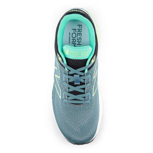 Laufschuh "Fresh Foam X 860v14"