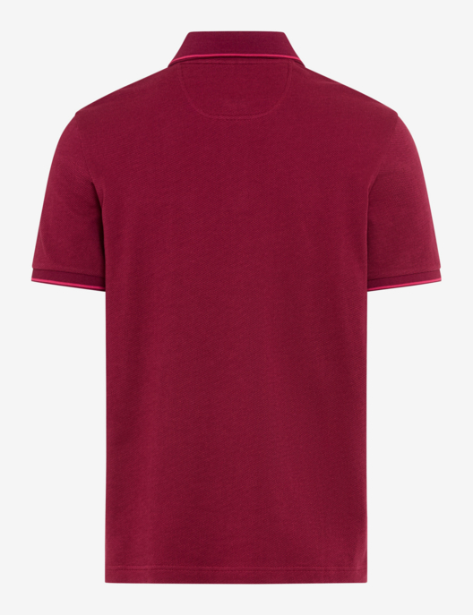 Poloshirt "Patrick"
