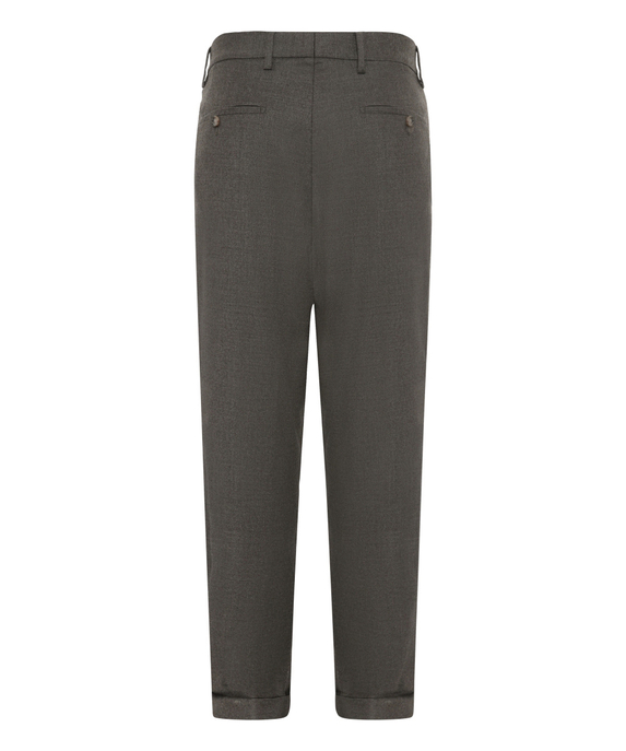 Hose "Cedrik"