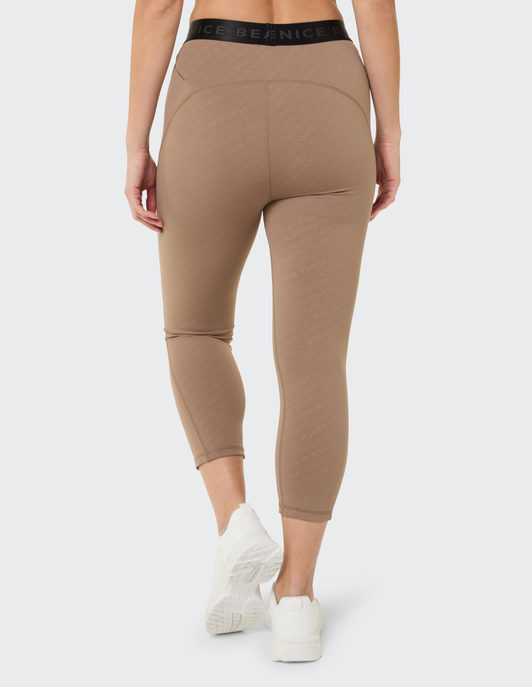 Leggings "Emily"