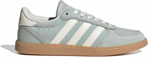 Sneaker "Breaknet Sleek"