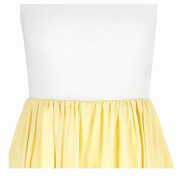 Kleid