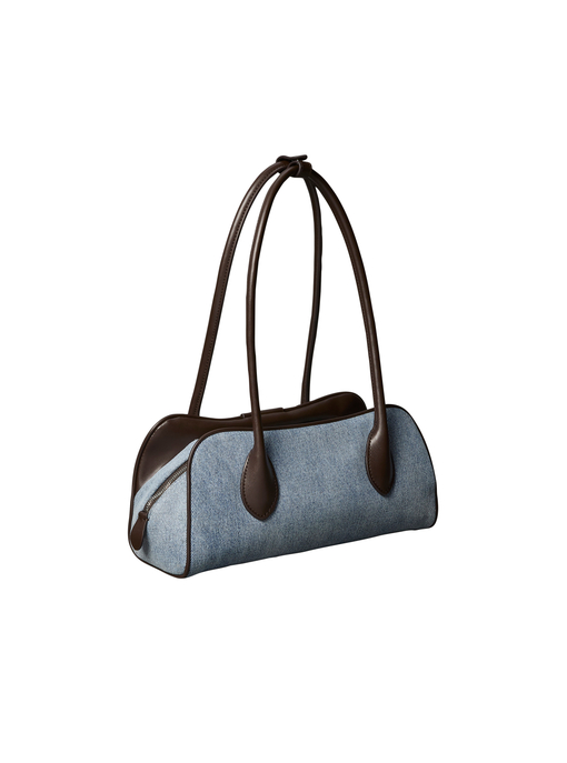 Tasche