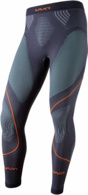 Funktionsunterhose "Evolutyon"
