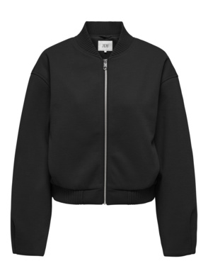 Blousonjacke "JDYMALAYA"