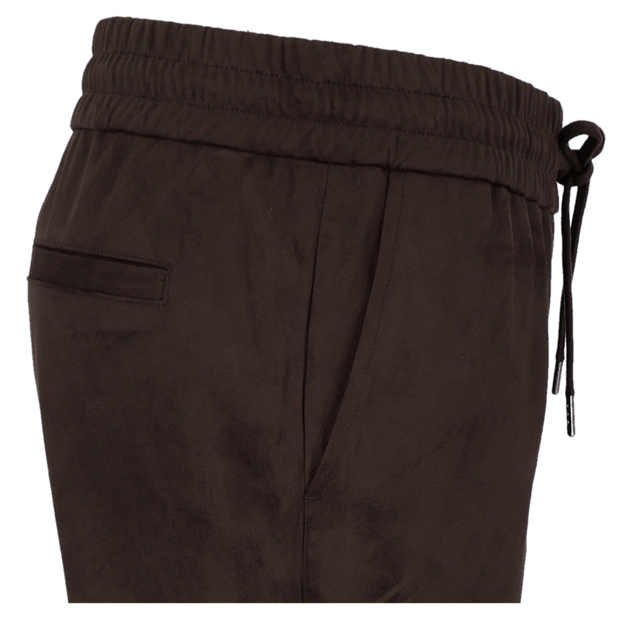 Hose "Rosa"