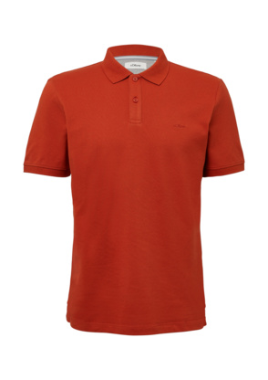 Polo-Shirt