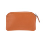 Tasche "vigo keycase mhz"