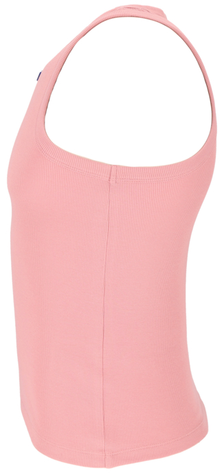 Tanktop "Easy Tank_B"