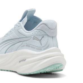 Laufschuh "Magnify NITRO™ 3 W"