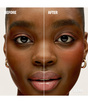 Liquid Blush "Play Daze - Berri"