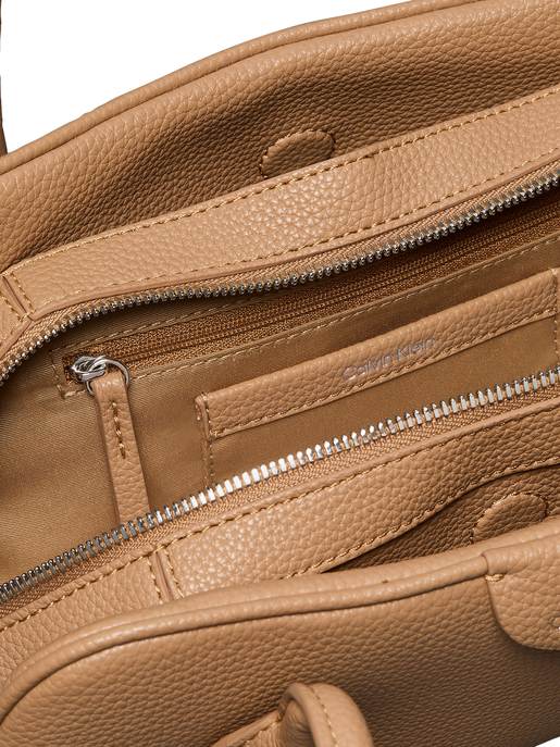 Tasche